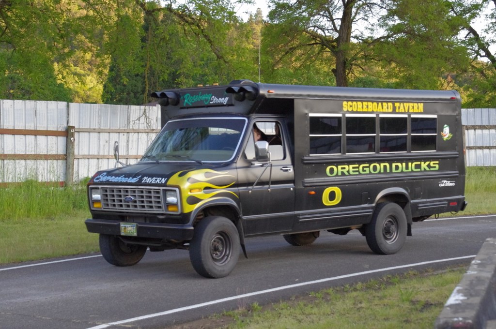 IMGP1863 (1024x680).jpg